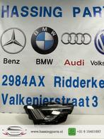 Audi A6 4K Matrix Koplamp Links 4k0941040 compleet, Ophalen of Verzenden, Gebruikt, Audi