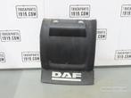 DAF 1892248 Spatbord achter Re. achter DAF, Auto-onderdelen, Ophalen, Gebruikt, DAF, Carrosserie en Plaatwerk