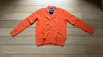 Gilet River Woods 14 jaar, Kinderen en Baby's, Kinderkleding | Maat 164, River Woods, Trui of Vest, Ophalen of Verzenden, Zo goed als nieuw