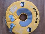 Drijfmaatje -geel - baby tot 12 maanden max 11kg, Ophalen