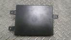 VOLKSWAGEN GOLF COMFORD TSI [ECU] 2009, Ophalen of Verzenden, Gebruikt, Stiba lid