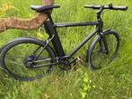 Cowboy C1+, Fietsen en Brommers, Ophalen, Zo goed als nieuw