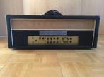 Ampli guitare et baffles, Ophalen, Gebruikt