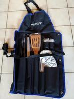 BBQ set Berghoff, Tuin en Terras, Ophalen, Nieuw, Berghoff