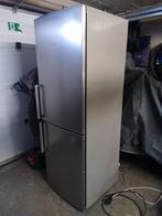 BOSCH frigo/diepvries KGV33X46, Elektronische apparatuur, Koelkasten en IJskasten, Ophalen, Zo goed als nieuw