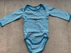 rompers Woody, Kinderen en Baby's, Nacht- of Onderkleding, Gebruikt, Jongetje of Meisje, Ophalen of Verzenden
