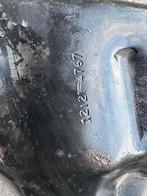 Filtre à particules Mercedes Benz Classe E W213, Autos : Pièces & Accessoires, Systèmes d'échappement, Enlèvement, Utilisé, Mercedes-Benz