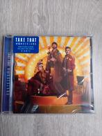 CD Take That - Wonderland, Ophalen, Nieuw in verpakking