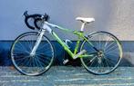 Koersfiets Ragazzi - 24 inch, Ophalen, Zo goed als nieuw