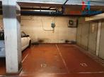 Garage à louer à Namur