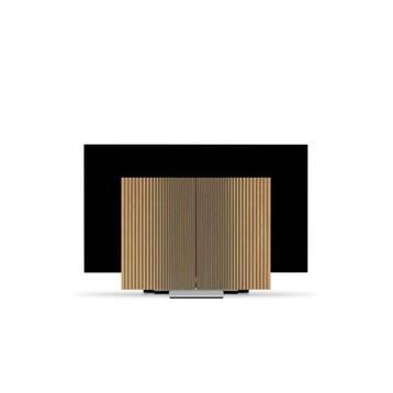 Gezocht B&O Beovision Harmony 65 of 77 televisis beschikbaar voor biedingen