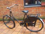 Oude damesfiets Royal Class 28'', Fietsen en Brommers, 50 tot 53 cm, Ophalen, Overige merken, Gebruikt