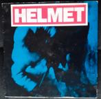 Helmet- Meantime (7567-92162-1), CD & DVD, Vinyles | Rock, Enlèvement ou Envoi, Utilisé, 12 pouces, Alternatif