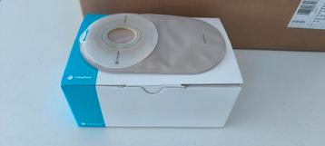 Colostomiestation beschikbaar voor biedingen