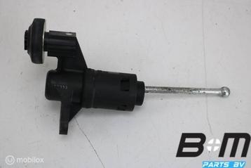 Koppelingscommandocylinder Audi A4 8E B7 8E1721401AJ