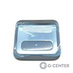 Mercedes-Benz Greep Vloerplaat A1646800584/9051  NIEUW, -, -, Nieuw, Ophalen of Verzenden