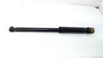 SCHOKBREKER LINKS ACHTER Honda Civic Tourer (FK) (01-2014/-), Gebruikt, Honda
