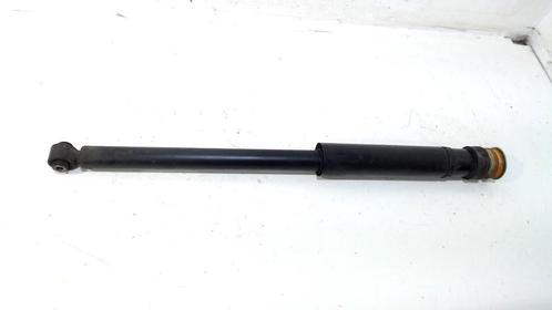 SCHOKBREKER LINKS ACHTER Honda Civic Tourer (FK) (01-2014/-), Auto-onderdelen, Ophanging en Onderstel, Honda, Gebruikt