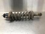 VEERPOOT RECHTS ACHTER Mitsubishi Outlander (CU), Gebruikt, Mitsubishi