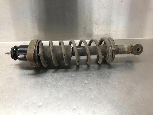 VEERPOOT RECHTS ACHTER Mitsubishi Outlander (CU), Auto-onderdelen, Ophanging en Onderstel, Mitsubishi, Gebruikt