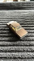 Matchbox RW 25, Hobby en Vrije tijd, Ophalen of Verzenden, Zo goed als nieuw, Matchbox