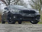Bmw 1serie 118 i | FULL M PACK | ZETELVERWARMING | 18 INCH, Auto's, 1 Reeks, https://public.car-pass.be/vhr/348e069c-ec39-4a93-9443-191a9f8ad54a