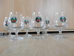 Bierglazen Speciale Palm 6 stuks, Ophalen