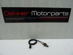 Lambda Sonde Yamaha YZF R6 2008-2009-2010-2011-2012-2016, Ophalen of Verzenden, Gebruikt