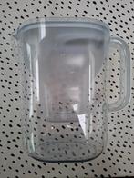 Brita waterfilterkan XL van 3,5L met 5 nieuwe filters, Huis en Inrichting, Keuken | Keukenbenodigdheden, Ophalen of Verzenden