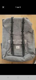 Sac a dos Herschel, Handtassen en Accessoires, Tassen | Rugtassen, 25 tot 40 cm, Nieuw, Ophalen, Overige merken