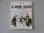 La Grande Ducasse - Comédie en trois actes + Li lette..., Boeken, Streekboeken en Streekromans, Ophalen of Verzenden, Gelezen