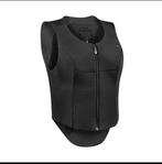 Komperdell bodyprotector, Dieren en Toebehoren, Ophalen of Verzenden, Nieuw, Dames, Bovenkleding
