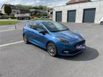 Ford Fiesta St Ultimate, Achat, Particulier