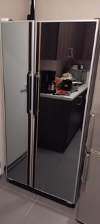 Americans Koelkast, Ophalen, Zo goed als nieuw