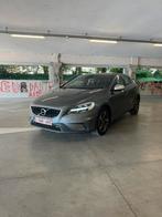 T2 R-Design, Autos, Volvo, 5 places, Automatique, Carnet d'entretien, Achat