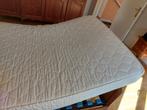 Matras, Huis en Inrichting, Slaapkamer | Matrassen en Bedbodems, Ophalen, Zo goed als nieuw, Matras