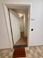 Appartement te huur centrum Antwerpen, 50 m² of meer, Antwerpen (stad)