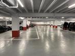 Garage à louer à Ixelles, Immo, Garages en Parkeerplaatsen