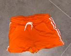 Set shortjes 4 stuks, Ophalen