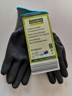 Nouveaux gants de jardinage taille 10/Xl, Jardin & Terrasse, Vêtements de travail, Enlèvement ou Envoi, Neuf