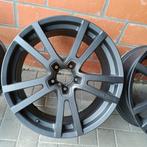 Bmw Velgen X5 E70 en F15 - 19inch Breedset NAAF 74.1, Auto-onderdelen, 19 inch, Velg(en), Nieuw, Ophalen of Verzenden