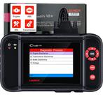 Obd OBDII uitlees reset gereedschap, Ophalen of Verzenden, Nieuw