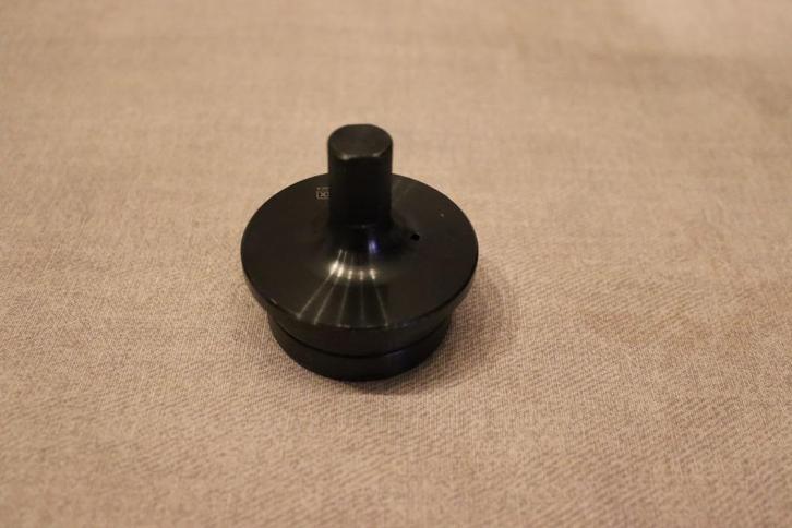 VAG Nokkenas afdichting montage gereedschap zoals T10576 voo, Auto diversen, Autogereedschap, Nieuw, Verzenden