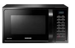 Samsung magnetronoven, Elektronische apparatuur, Microgolfovens, Ophalen, Zo goed als nieuw, Oven, Microgolfoven