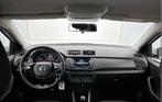 Skoda Fabia Ambition, Auto's, Particulier, Fabia, Isofix, Te koop