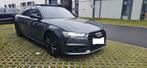 AUDI A6 AVANT 3.0 BI-TDI BITURBO COMPETITION FULL OPTION BTW, Auto's, Audi, Automaat, Euro 6, Leder, Bedrijf