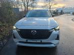 Mazda CX-60 Plug-in Hybrid, Autos, Mazda, Cuir, Achat, Euro 6, 2500 kg
