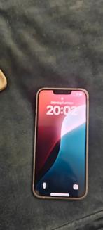 Iphone 13, Ophalen of Verzenden, Zo goed als nieuw, IPhone 13