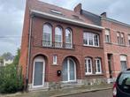 Huis te huur in Herentals, 2 slpks, 2 pièces, 296 kWh/m²/an, Maison individuelle