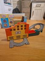 Thomas de trein, Kinderen en Baby's, Speelgoed | Thomas de Trein, Ophalen of Verzenden